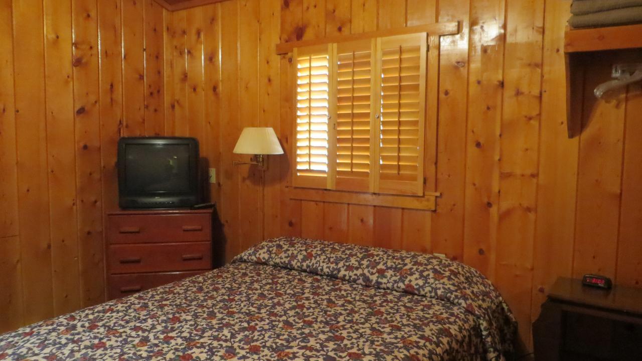 Amberwood Villa Estes Park Ngoại thất bức ảnh